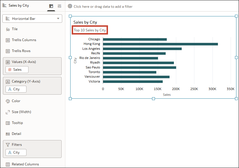 Popis GUID-99DBC309-1EA1-42BB-BA50-0BA38F8CDF1D-default.png je uveden&yacute; niž&scaron;ie