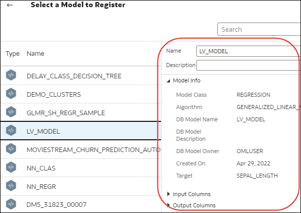 Popis GUID-C656B3F5-6DAF-4FA7-A8D3-A1F67FEC831F-default.png je uvedený nižšie