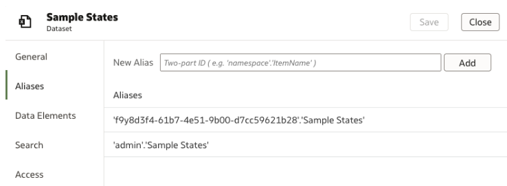 Popis GUID-E9E5D63C-6C67-4D64-827D-9C54647DB832-default.png je uveden&yacute; niž&scaron;ie