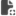 Digitalizovať dokument
