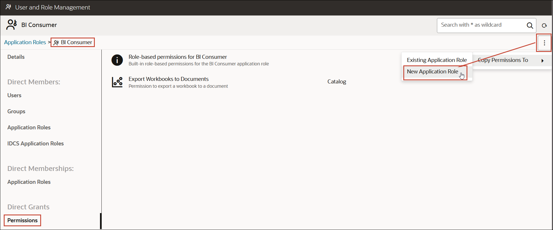 Beskrivning av GUID-B272F604-4A98-4205-8208-D42D729A145D-default.png följer