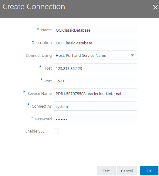 Beskrivning av GUID-9A75A92C-6EA0-4532-BE9C-CABFEF74D6E9-default.png följer