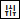 Den här bilden visar egenskapsrutan på grammatikpanelen.