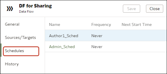 Beskrivning av GUID-07AF01BD-ED6F-4821-A8A9-041E54EECD6F-default.png följer
