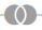 Full yttre koppling