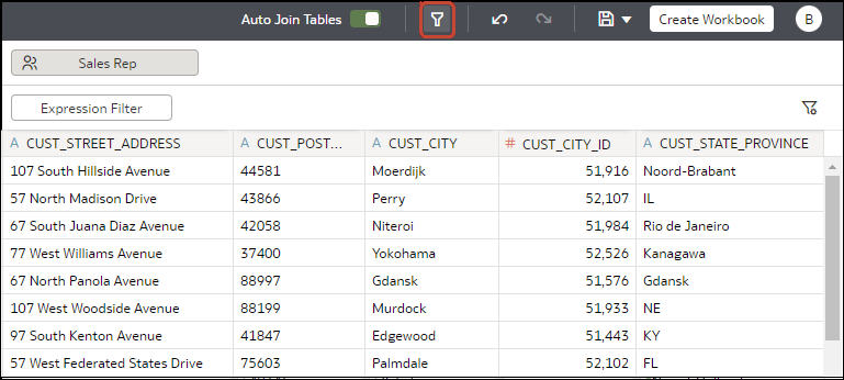 Beskrivning av GUID-59D2841E-376F-4847-AB55-5F2B3BC39B1B-default.png följer