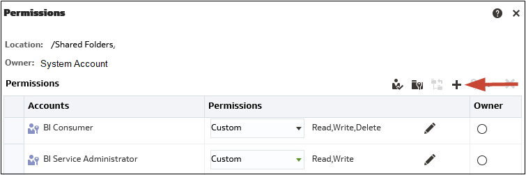 Beskrivning av GUID-C4CEB5B8-FDCE-4F79-9E4E-E846D4CEB2F8-default.png följer