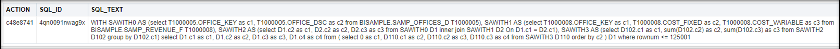 Beskrivning av GUID-CD805B03-A8AD-40F0-AE84-BD28AC8B6EF8-default.jpg följer