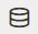 Ikonen Datapanel