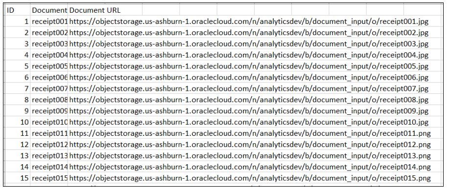 Beskrivning av GUID-FD597738-7B8A-47A4-8332-F309F17B073A-default.png följer