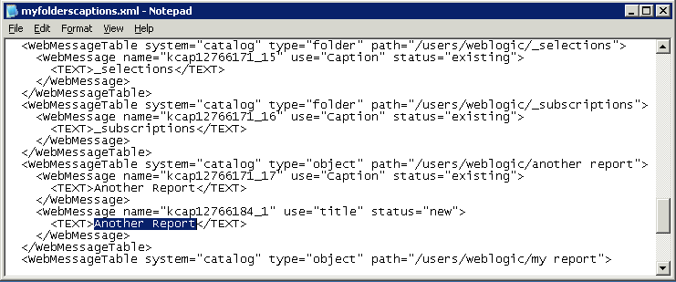 คำอธิบาย GUID-C90DE049-7155-415D-A424-C45F21F75479-default.png มีดังนี้