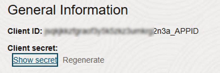 คำอธิบาย GUID-91BBED93-624A-4D51-B783-4EF91A369E44-default.png มีดังนี้