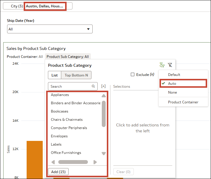 คำอธิบาย GUID-158CC05B-3AE2-4366-8F7C-E99093ED00A0-default.png มีดังนี้