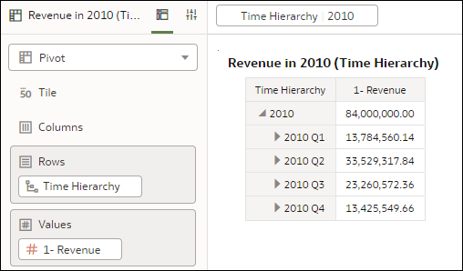 คำอธิบาย GUID-23C9484F-6081-481C-B46A-6FBA62789979-default.png มีดังนี้