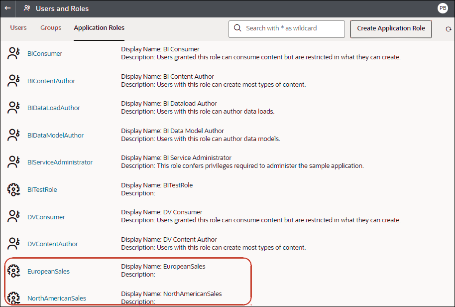 คำอธิบาย GUID-2B62C189-6FF7-41CF-8DA5-F48A7DC2B38F-default.png มีดังนี้ คำอธิบาย GUID-2B62C189-6FF7-41CF-8DA5-F48A7DC2B38F-default.png มีดังนี้