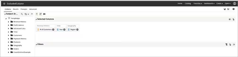 คำอธิบาย GUID-39B953E5-433E-4991-B3BA-BB1064CE8D83-default.jpg มีดังนี้
