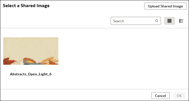 คำอธิบาย GUID-539E0D11-3C6F-4AFF-A203-089165A8DC91-default.png มีดังนี้