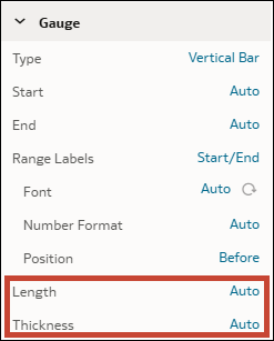 คำอธิบาย GUID-84787C9B-B858-4311-815F-62FD17E29B57-default.png มีดังนี้
