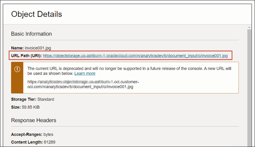 คำอธิบาย GUID-DE2A7287-331C-4FEA-9F27-E52FB66600E4-default.png มีดังนี้