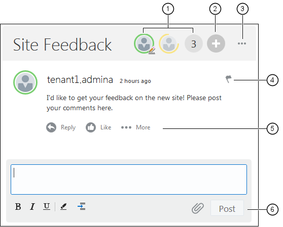 คำอธิบาย GUID-0FAACA27-66F8-4572-9A94-570B07208594-default.png มีดังนี้