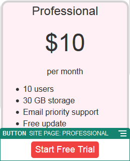 คำอธิบาย GUID-2C9376F7-3312-40D3-B03F-484D6863F420-default.png มีดังนี้