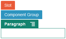 คำอธิบาย GUID-60D113F2-44C3-4F9C-BD2A-C08BFCB8536F-default.png มีดังนี้