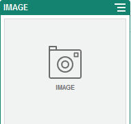 องค์ประกอบรูปภาพตัวจองพื้นที่