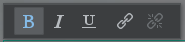 คำอธิบาย GUID-A43CBAA1-D319-4B22-807A-620CFAEBFA9C-default.png มีดังนี้