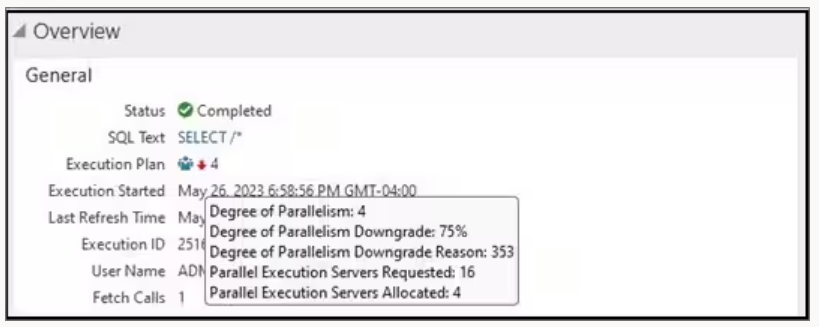 GUID-02DDFA21-7953-43C2-B78C-88F9F0C3392D-default.png açıklaması aşağıdadır