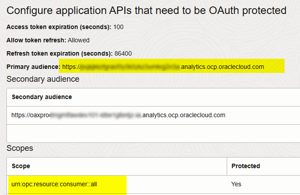 GUID-79B18570-48C2-4023-9C62-11CA3B46CDAE-default.png açıklaması aşağıdadır