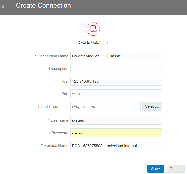 GUID-93DBCD12-DA80-4ACA-BE7F-62054CFC369B-default.png açıklaması aşağıdadır