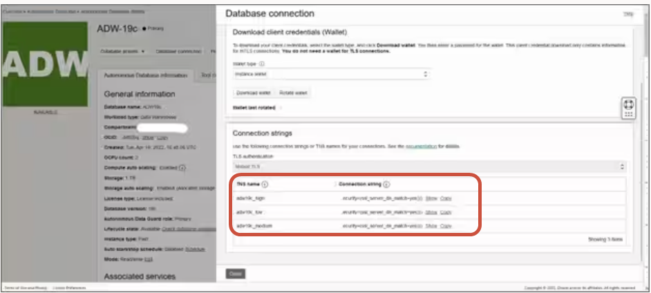 GUID-993E1C00-6FF1-4577-A8E2-CE15736B7C69-default.png açıklaması aşağıdadır