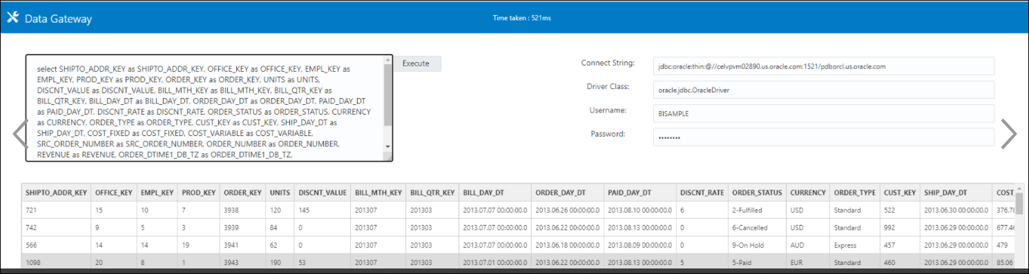 GUID-D263ECAE-DE5F-4FC7-8A4E-D468B24E0A90-default.png açıklaması aşağıdadır