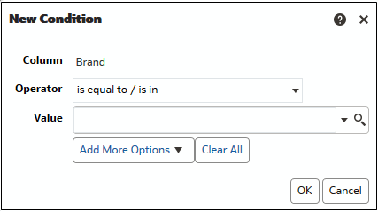 GUID-1406C86F-2621-43BD-933A-D300C1468196-default.gif açıklaması aşağıdadır