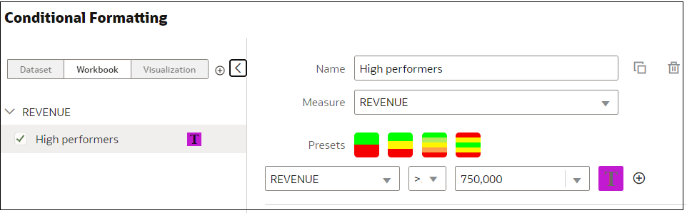 GUID-22CF2760-56D6-42E6-A4EC-7920A7F895A8-default.png açıklaması aşağıdadır