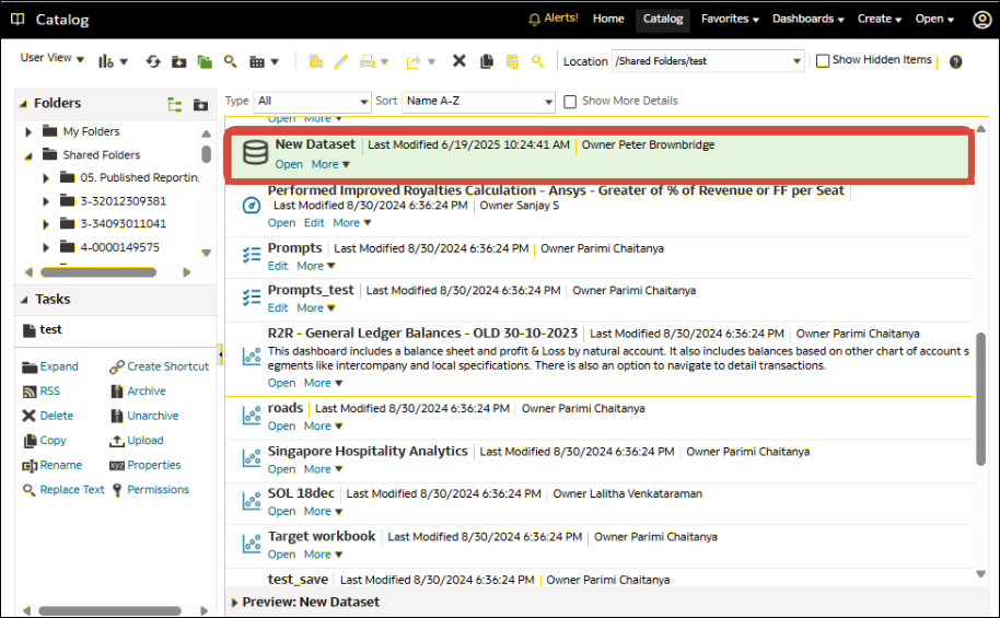GUID-50703D83-4AA9-4FD9-A8A9-05FE341F30E5-default.png a&ccedil;ıklaması aşağıdadır