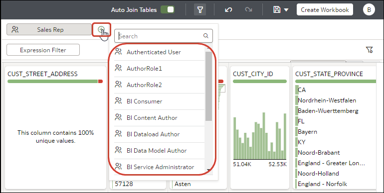 GUID-5362A434-AB06-44BB-80F7-B9F01408E299-default.png açıklaması aşağıdadır