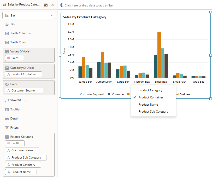 GUID-591DD6BD-BA43-45C9-8C86-1F4840780F8A-default.png a&ccedil;ıklaması aşağıdadır