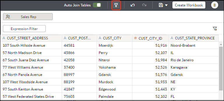 GUID-59D2841E-376F-4847-AB55-5F2B3BC39B1B-default.png açıklaması aşağıdadır