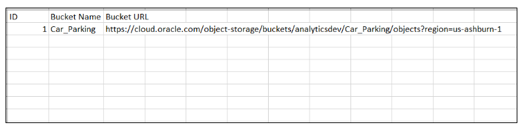 GUID-67F5E2AC-F5B8-4601-839B-D48AECFAEA14-default.png açıklaması aşağıdadır