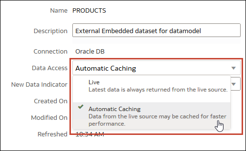 GUID-6BEFFABE-4438-4612-AF73-F42420CA3620-default.png açıklaması aşağıdadır