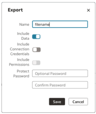 GUID-A13E848F-EF99-4964-9E6F-F448643F187C-default.png a&ccedil;ıklaması aşağıdadır