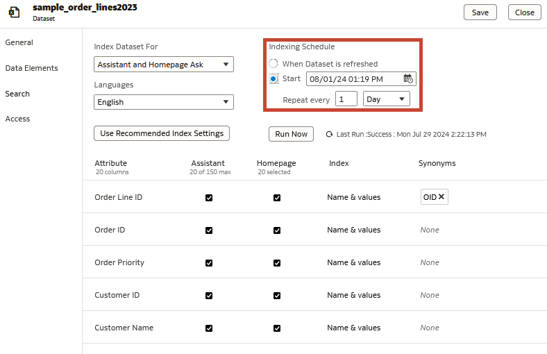 GUID-A2B89EC0-44CF-4F37-B27D-3C2A26FC350E-default.png açıklaması aşağıdadır