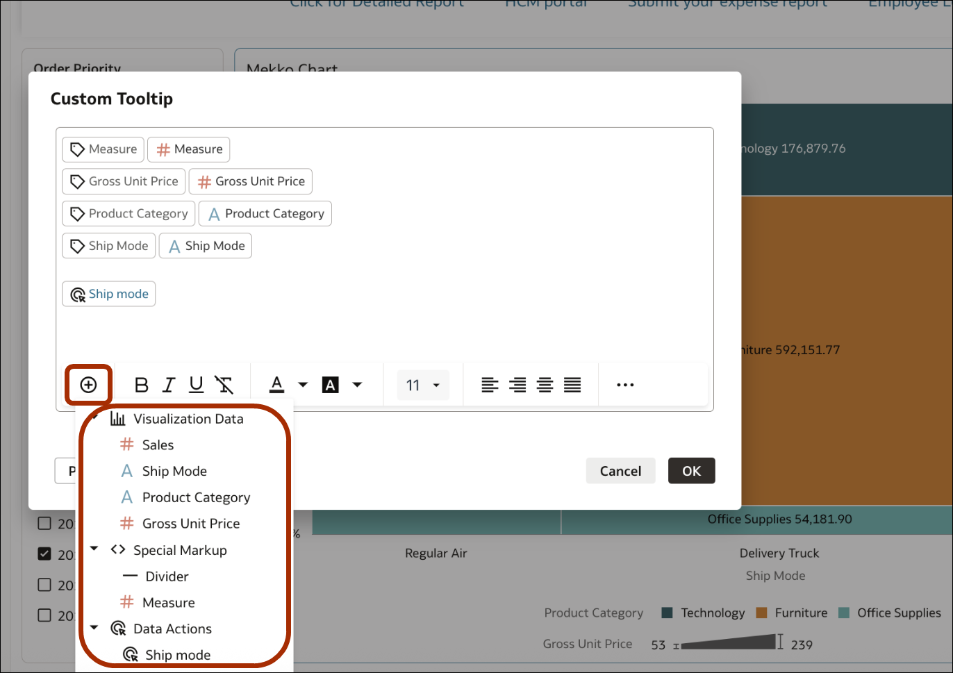 GUID-A4356579-E51F-41A2-910F-3A819B548727-default.png açıklaması aşağıdadır