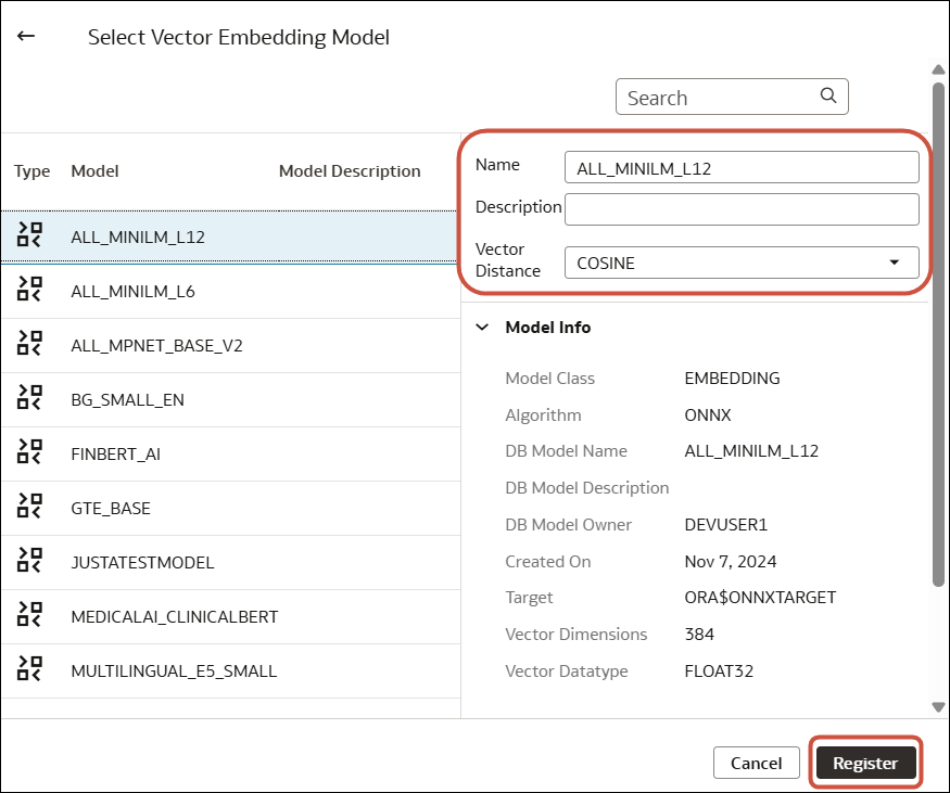 GUID-B26512B3-A617-4C46-AEC1-DC34BFC0EEA5-default.png açıklaması aşağıdadır