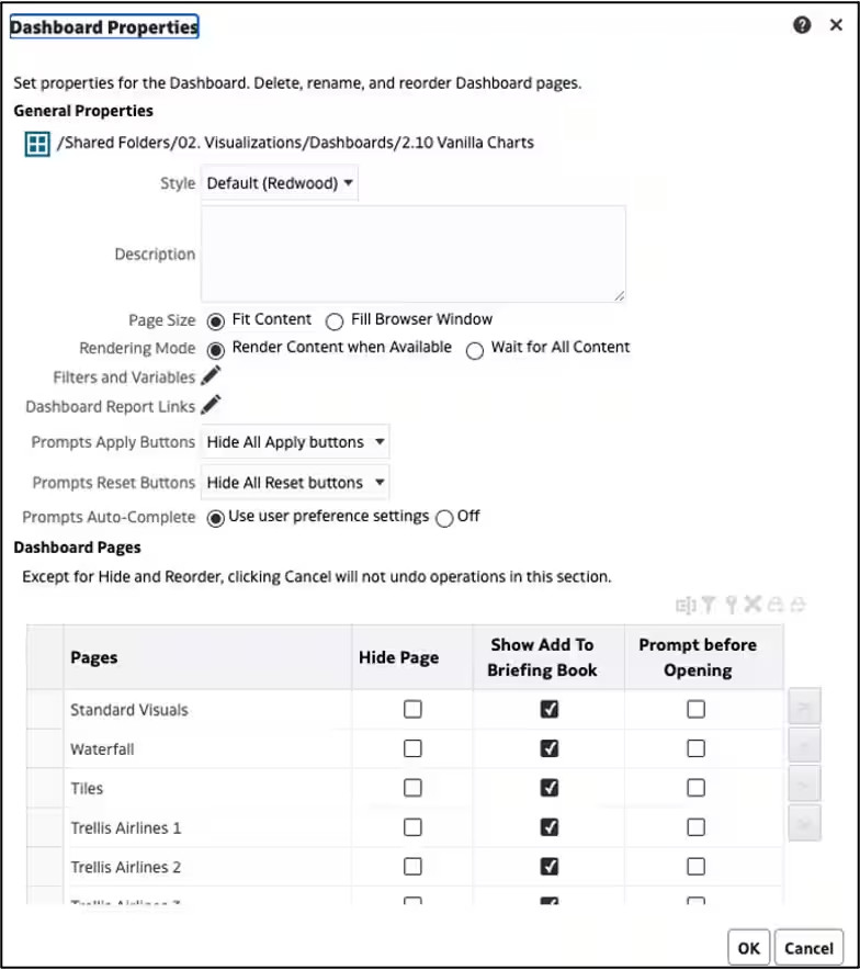 GUID-B7256DFF-07EC-4C8B-9F9C-5B07417C0B2C-default.jpg açıklaması aşağıdadır