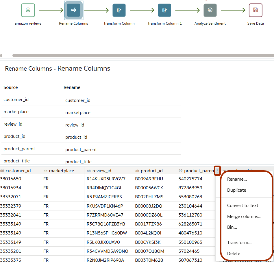 GUID-BE165181-963D-4BDB-AC94-5F8B0704518A-default.png a&ccedil;ıklaması aşağıdadır