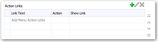 GUID-C05415DE-6018-4135-83DE-B42D72807AF6-default.gif açıklaması aşağıdadır