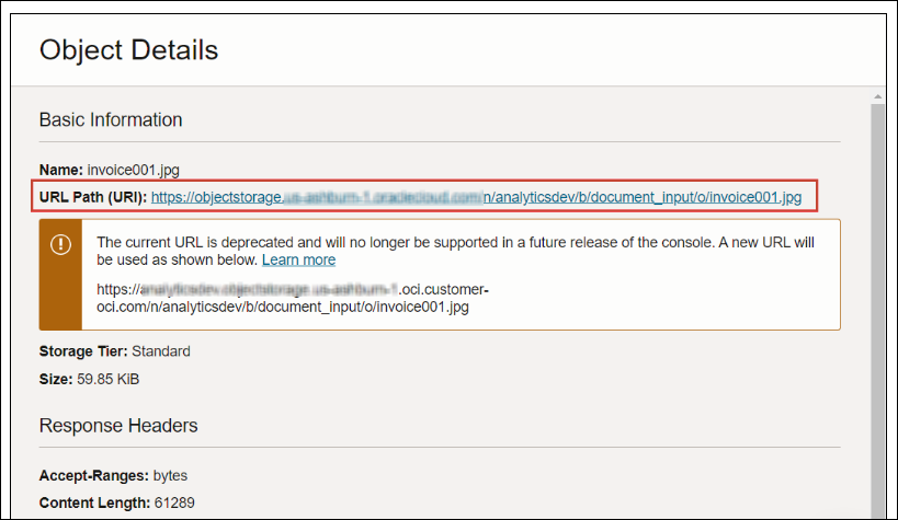 GUID-DE2A7287-331C-4FEA-9F27-E52FB66600E4-default.png açıklaması aşağıdadır