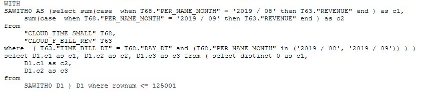 GUID-F1D33998-F8D4-40BF-B630-6EDCEF1DCEFC-default.jpg açıklaması aşağıdadır